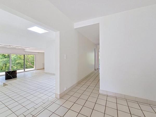 GUIDEL : Magnifique maison de 175 m² nichée dans un écrin de verdure