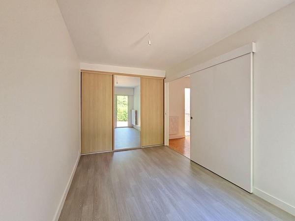 GUIDEL : Magnifique maison de 175 m² nichée dans un écrin de verdure