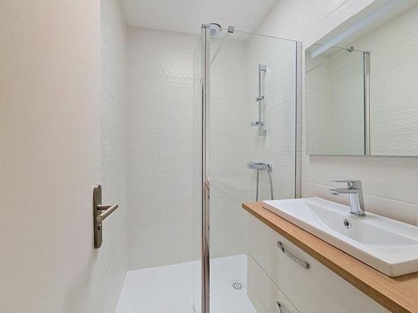 GUIDEL : Magnifique maison de 175 m² nichée dans un écrin de verdure