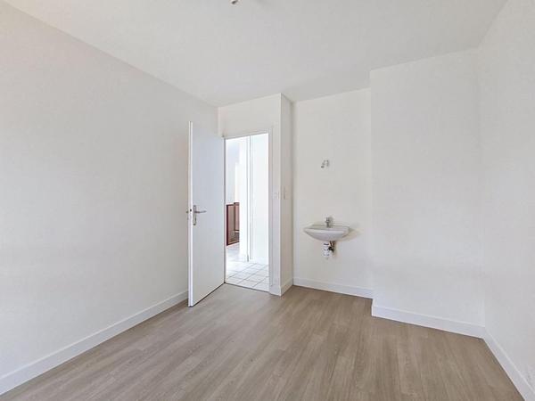GUIDEL : Magnifique maison de 175 m² nichée dans un écrin de verdure