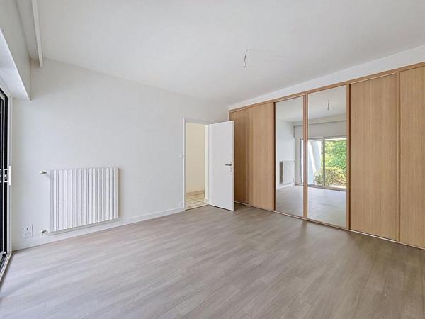 GUIDEL : Magnifique maison de 175 m² nichée dans un écrin de verdure