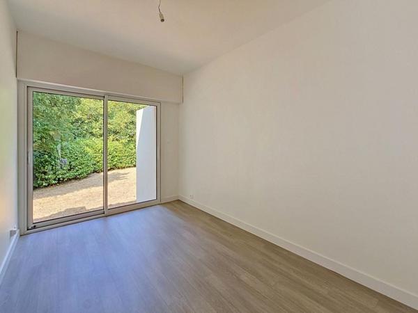 GUIDEL : Magnifique maison de 175 m² nichée dans un écrin de verdure