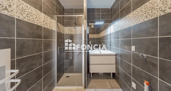 À vendre Appartement 2 pièces 37 m² - Bormes-les-mimosas 83230