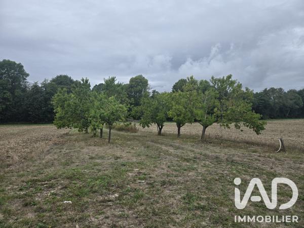 Maison à vendre 5 pièces 160 m² Reignac