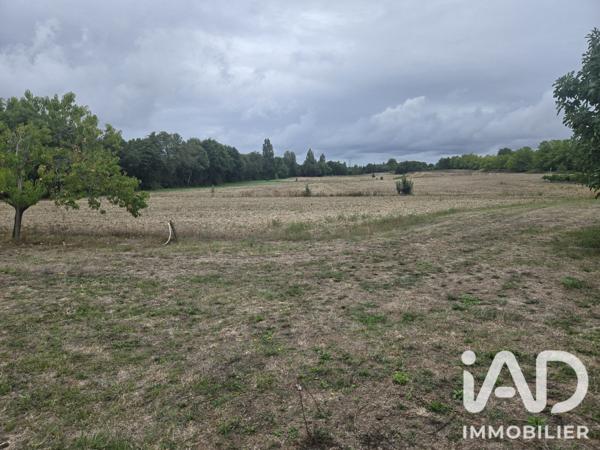 Maison à vendre 5 pièces 160 m² Reignac
