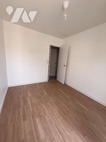 Appartement 1er étage avec ascenseur DOLE