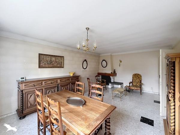Maison à vendre 182 000 € Auch 5 p 131 m² DPE D