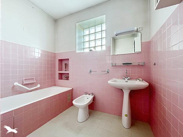 Maison à vendre 182 000 € Auch 5 p 131 m² DPE D