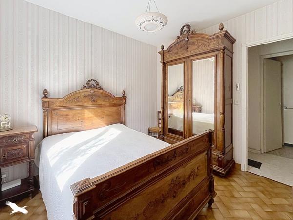 Maison à vendre 182 000 € Auch 5 p 131 m² DPE D