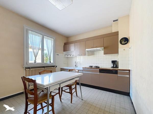 Maison à vendre 182 000 € Auch 5 p 131 m² DPE D