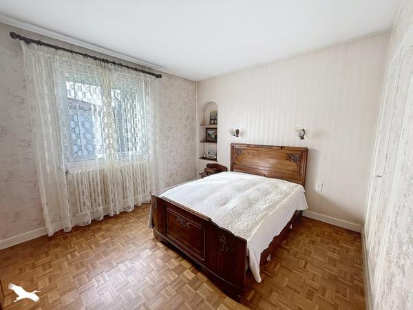 Maison à vendre 182 000 € Auch 5 p 131 m² DPE D