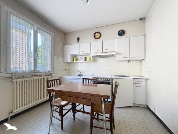 Maison à vendre 182 000 € Auch 5 p 131 m² DPE D
