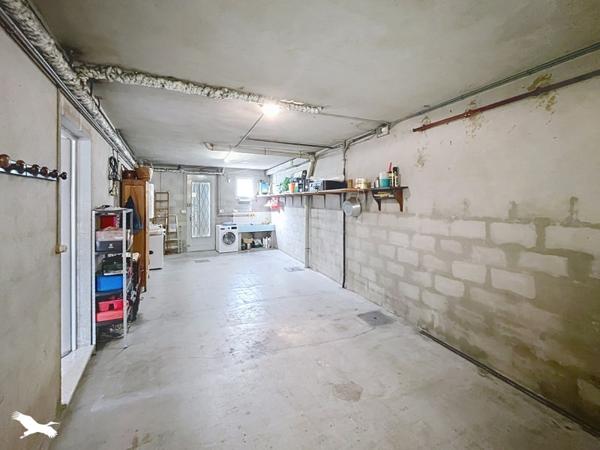 Maison à vendre 182 000 € Auch 5 p 131 m² DPE D