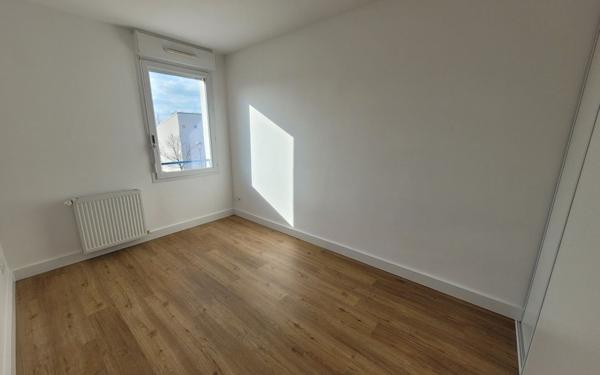 Maison à vendre    4 pièces • 76 m2 Montfavet - Avignon