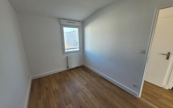 Maison à vendre    4 pièces • 76 m2 Montfavet - Avignon