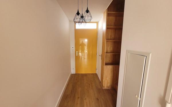 Maison à vendre    4 pièces • 76 m2 Montfavet - Avignon