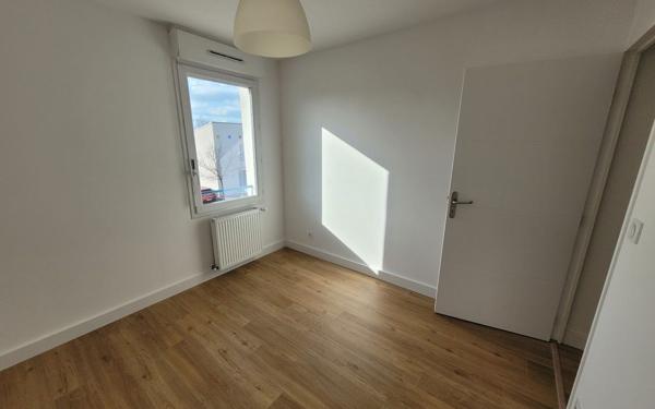 Maison à vendre    4 pièces • 76 m2 Montfavet - Avignon