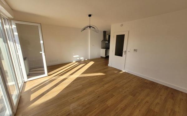 Maison à vendre    4 pièces • 76 m2 Montfavet - Avignon