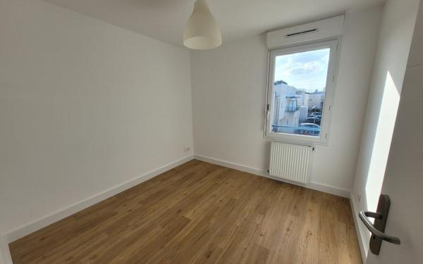 Maison à vendre    4 pièces • 76 m2 Montfavet - Avignon