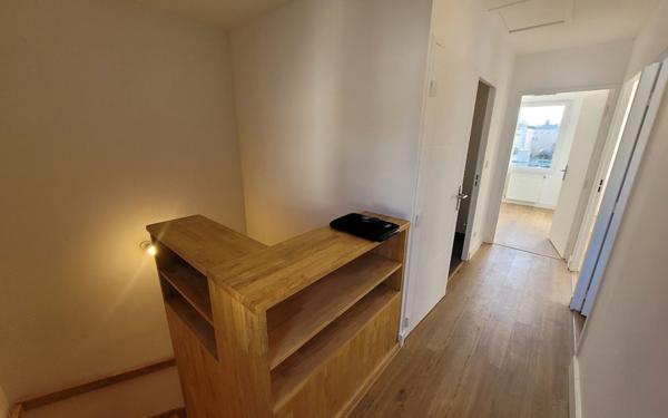 Maison à vendre    4 pièces • 76 m2 Montfavet - Avignon