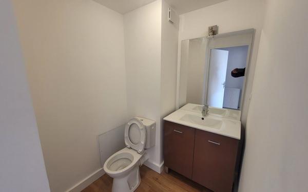 Maison à vendre    4 pièces • 76 m2 Montfavet - Avignon