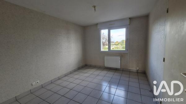 Appartement à vendre 5 pièces 100 m² Plérin