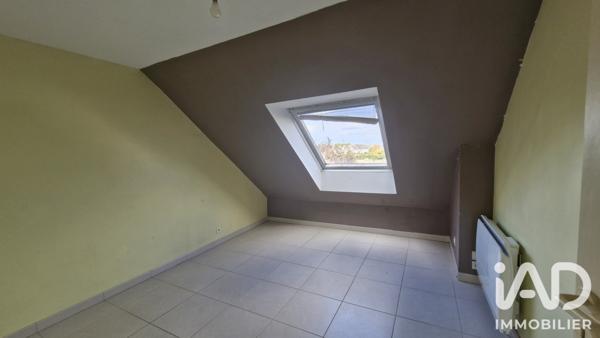 Appartement à vendre 5 pièces 100 m² Plérin