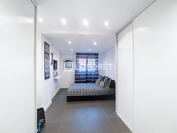 Achat maison Mauguio - 5 pièce(s) - 149 m² - 530 000 €