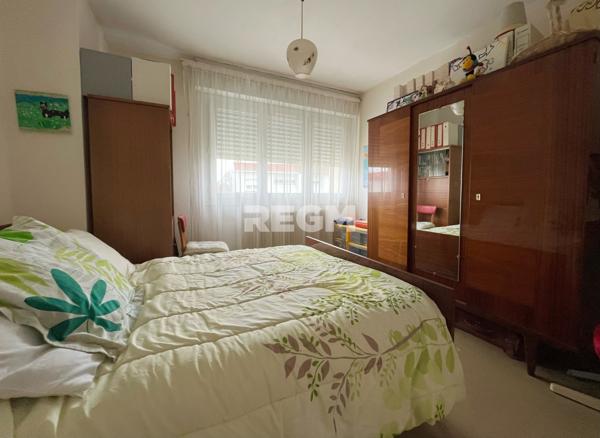 Villenave-d'Ornon (33140) Maison Chambéry