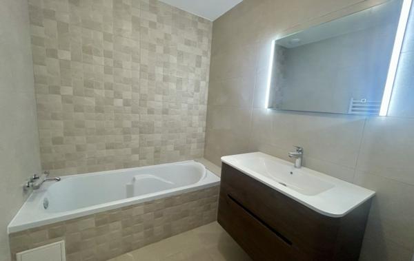 Vente Maison neuf Vias   