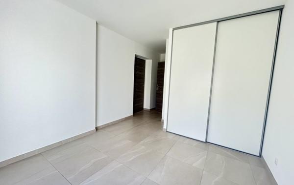 Vente Maison neuf Vias   