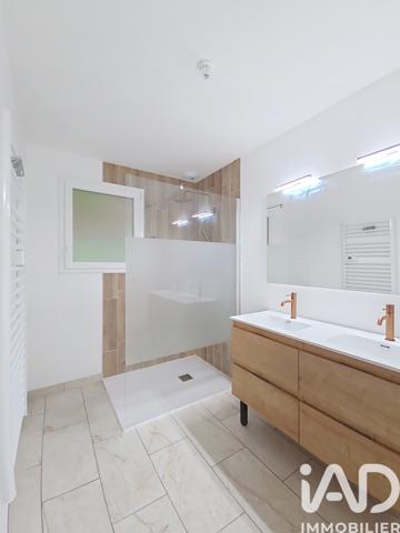 Maison à vendre 5 pièces 128 m² Ousse