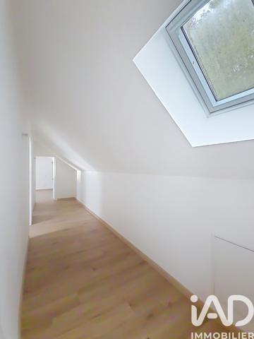 Maison à vendre 5 pièces 128 m² Ousse