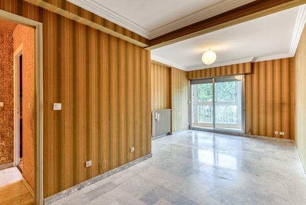 Appartement Narbonne 3 pièce(s) 70 m2