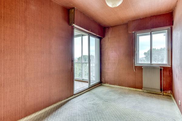 Appartement Narbonne 3 pièce(s) 70 m2