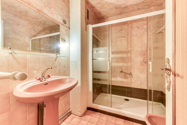 Appartement Narbonne 3 pièce(s) 70 m2