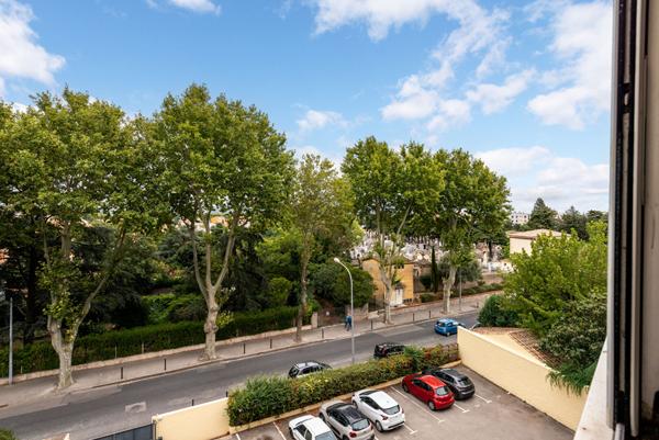 Appartement Narbonne 3 pièce(s) 70 m2
