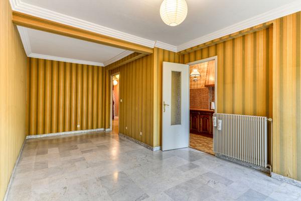 Appartement Narbonne 3 pièce(s) 70 m2