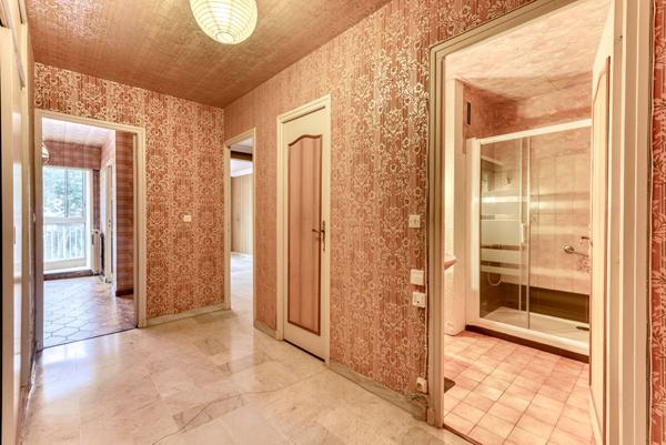 Appartement Narbonne 3 pièce(s) 70 m2