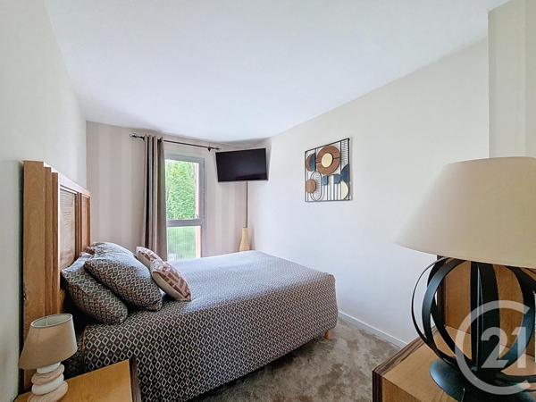 Appartement F5 à vendre  5 pièces - 70,50 m2 ANTONY - 92