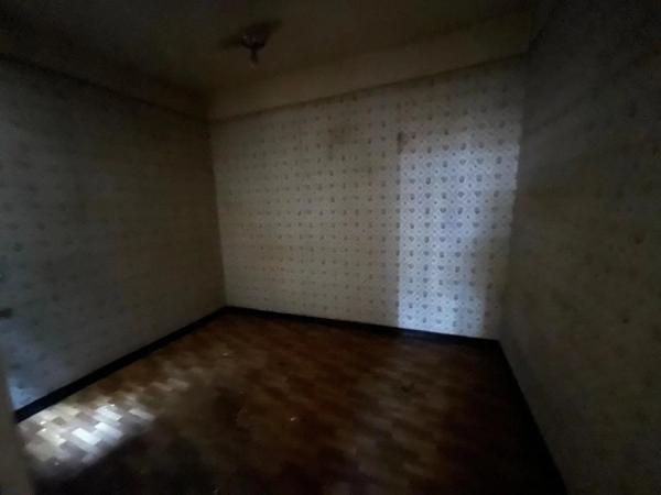 Vente                                                      Maison de village
                        
                     3 pièces                      47 m2                     à Saint-Paul-de-Fenouillet