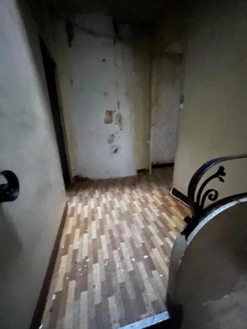 Vente                                                      Maison de village
                        
                     3 pièces                      47 m2                     à Saint-Paul-de-Fenouillet
