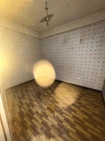 Vente                                                      Maison de village
                        
                     3 pièces                      47 m2                     à Saint-Paul-de-Fenouillet