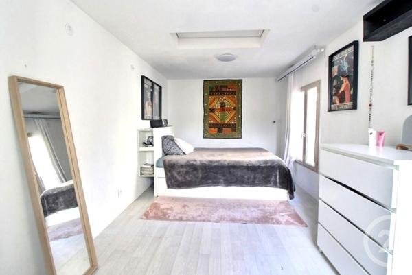 Maison à vendre  5 pièces - 102,50 m2 LA FERTE SOUS JOUARRE - 77