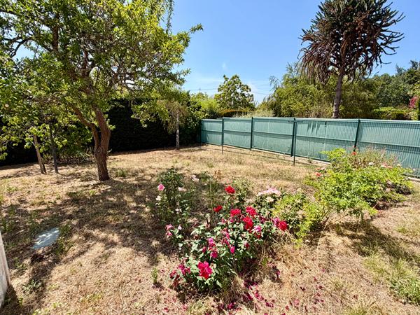 Maison Les Ponts De Ce 162 m2 jardin garage Les ponts de ce