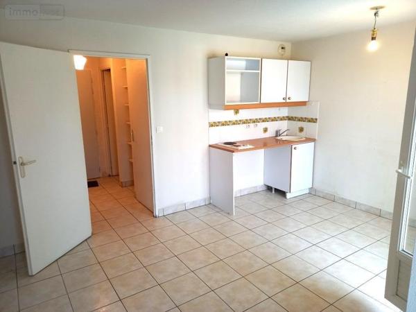 Appartement à vendre à Batz-sur-Mer en Loire-Atlantique (44740), ref : 44128-1047