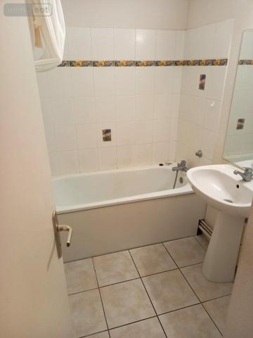 Appartement à vendre à Batz-sur-Mer en Loire-Atlantique (44740), ref : 44128-1047