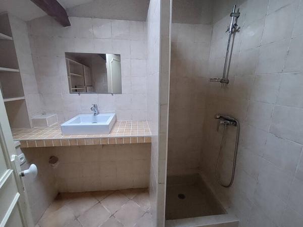 Maison 3 pièces - 44350 Guérande