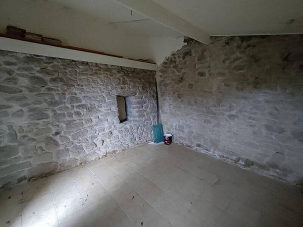 Maison 3 pièces - 44350 Guérande