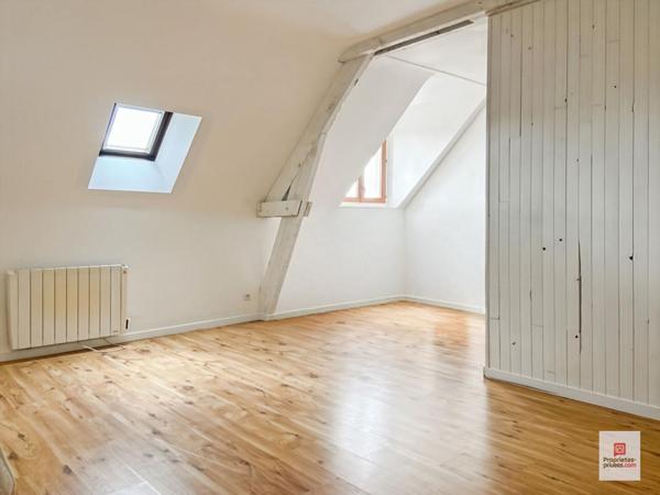 Maison Vion 4 pièce(s) 96 m2